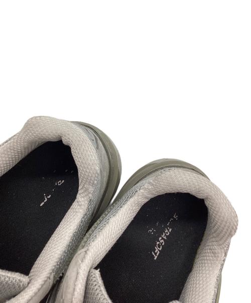NEW BALANCE（ニューバランス）NEW BALANCE (ニューバランス) 990V5 