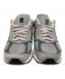 NEW BALANCE (ニューバランス) 990V5 