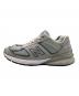 NEW BALANCEの古着・服飾アイテム：12000円