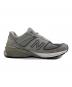 中古・古着 NEW BALANCE (ニューバランス) 990V5 