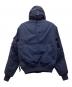 POLO RALPH LAUREN (ポロ・ラルフローレン) N-2Bダウンジャケット ネイビー サイズ:SIZE XS：11000円
