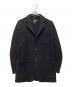 RRL（ダブルアールエル）の古着「ウールジャケット」｜ブラック