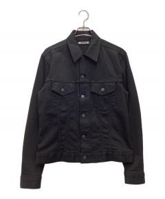 中古・古着通販】UNDERCOVER (アンダーカバー) MINEDENIM (マイン