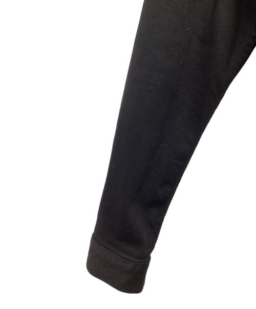 MINEDENIM（マインデニム）MINEDENIM (マインデニム) デニムジャケット ブラック サイズ:SIZE 2の古着・服飾アイテム