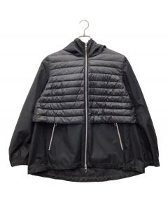 中古・古着通販】LOVELESS (ラブレス) カモ柄ダウンジャケット