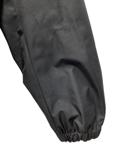 DUNO（デュノ）DUNO (デュノ) ダウンジャケット ブラック サイズ:SIZE 42の古着・服飾アイテム