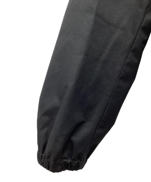 DUNO（デュノ）DUNO (デュノ) ダウンジャケット ブラック サイズ:SIZE 42の古着・服飾アイテム