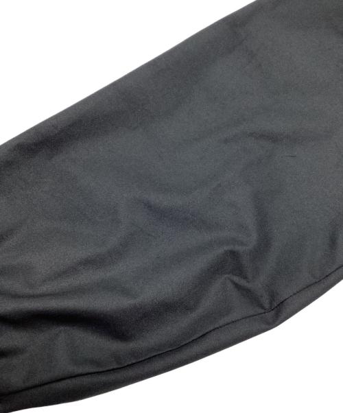 DUNO（デュノ）DUNO (デュノ) ダウンジャケット ブラック サイズ:SIZE 42の古着・服飾アイテム