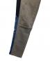 MM6 Maison Margielaの古着・服飾アイテム：8000円