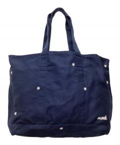 中古・古着通販】WTAPS (ダブルタップス) raregem (レアジェム) トート
