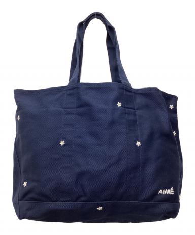 中古・古着通販】Aime Leon Dore (エメ レオン ドレ) トートバッグ