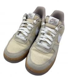 NIKE（ナイキ）の古着「シューズ」｜クリームホワイト