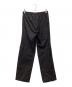 THE NORTH FACE (ザ ノース フェイス) ベンチャーパンツ ブラック サイズ:SIZE S：10000円