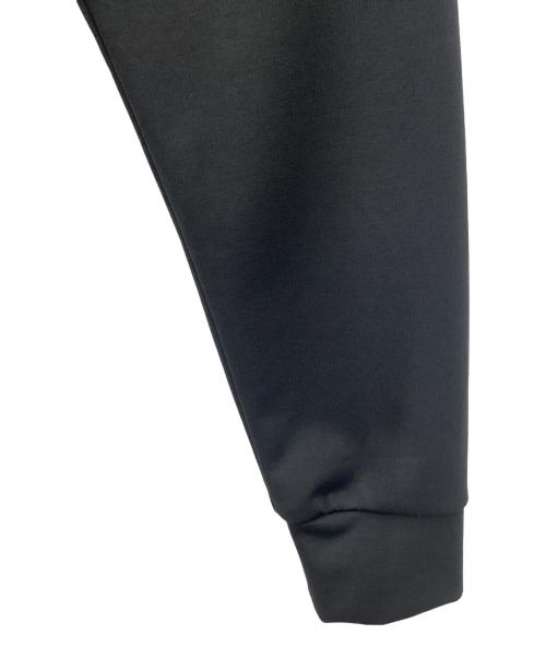 THE NORTH FACE（ザ ノース フェイス）THE NORTH FACE (ザ ノース フェイス) モーションクルー 長袖カットソー ブラック サイズ:SIZE Lの古着・服飾アイテム