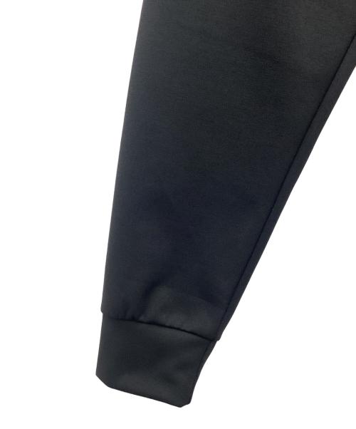 THE NORTH FACE（ザ ノース フェイス）THE NORTH FACE (ザ ノース フェイス) モーションクルー 長袖カットソー ブラック サイズ:SIZE Lの古着・服飾アイテム