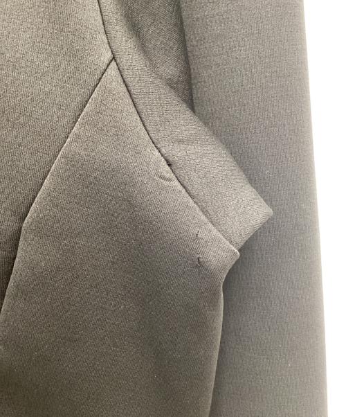THE NORTH FACE（ザ ノース フェイス）THE NORTH FACE (ザ ノース フェイス) モーションクルー 長袖カットソー ブラック サイズ:SIZE Lの古着・服飾アイテム