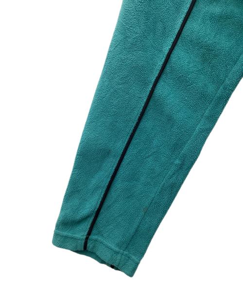 NIKE（ナイキ）NIKE (ナイキ) フリースパーカー 推定90s スカイブルー サイズ:SIZE XLの古着・服飾アイテム