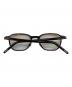 TOM FORD (トムフォード) 伊達眼鏡 ブラウン サイズ:50□21：12000円