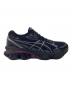 asicsの古着・服飾アイテム：16000円