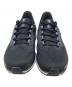 NIKE (ナイキ) ランニングシューズ 	24FA ズームペガサス ブラック サイズ:SIZE 27cm：6000円