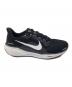 NIKEの古着・服飾アイテム：6000円