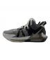 NIKE (ナイキ) LeBron Witness 7（レブロン ウィットネス7） ブラック サイズ:cm 28.5：8000円