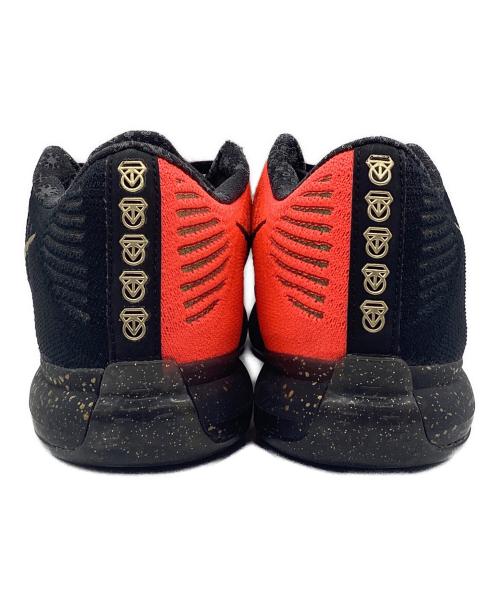 NIKE（ナイキ）NIKE (ナイキ) KOBE 10 ELITE LOW マルチカラー サイズ:SIZE 27.5cmの古着・服飾アイテム