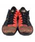 NIKE (ナイキ) KOBE 10 ELITE LOW マルチカラー サイズ:SIZE 27.5cm：10000円