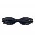 OAKLEY (オークリー) サングラス eye jacket 90s ブラック：25000円