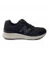 NEW BALANCEの古着・服飾アイテム：6000円