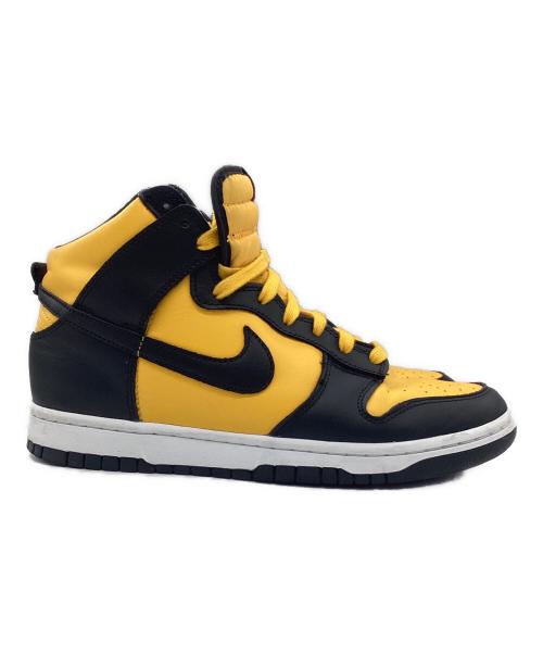NIKE（ナイキ）NIKE (ナイキ) 