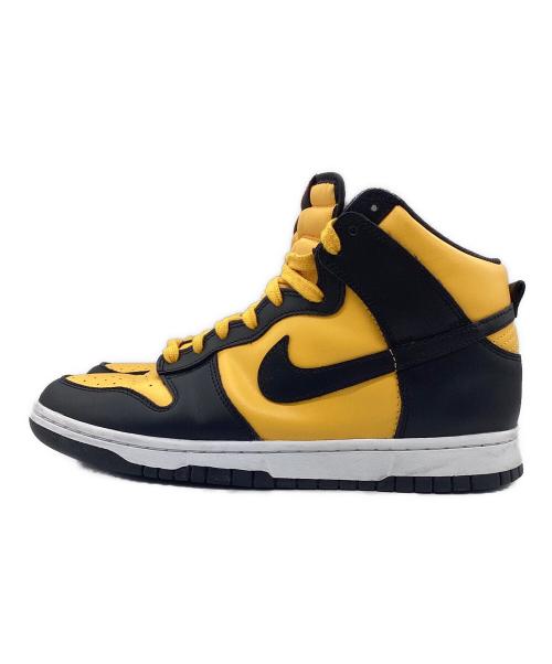 NIKE（ナイキ）NIKE (ナイキ) 