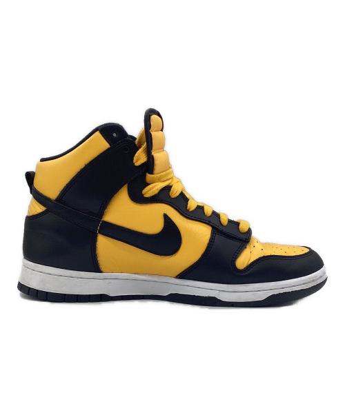 NIKE（ナイキ）NIKE (ナイキ) 
