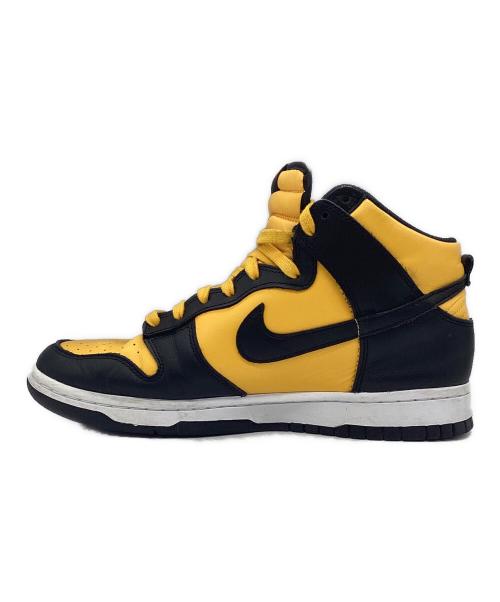 NIKE（ナイキ）NIKE (ナイキ) 