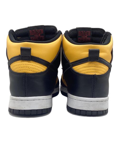 NIKE（ナイキ）NIKE (ナイキ) 