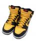 NIKE（ナイキ）の古着「