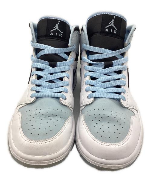 NIKE（ナイキ）NIKE (ナイキ) Air Jordan 1 Mid 
