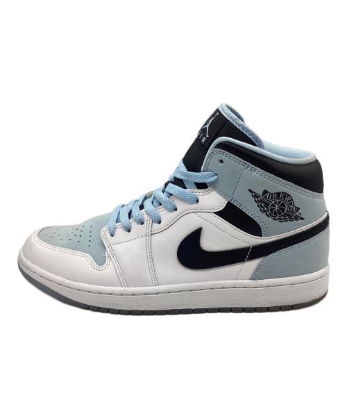 NIKE（ナイキ）NIKE (ナイキ) Air Jordan 1 Mid 