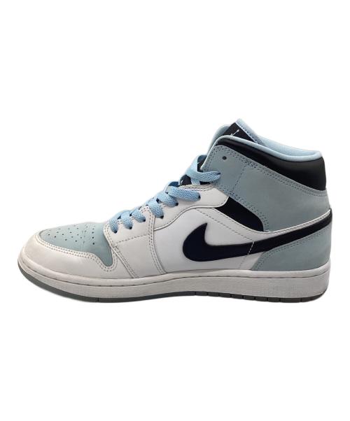 NIKE（ナイキ）NIKE (ナイキ) Air Jordan 1 Mid 