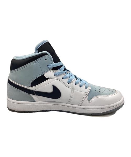 NIKE（ナイキ）NIKE (ナイキ) Air Jordan 1 Mid 