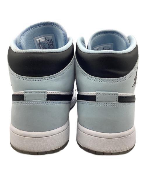 NIKE（ナイキ）NIKE (ナイキ) Air Jordan 1 Mid 