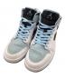 NIKE（ナイキ）の古着「Air Jordan 1 Mid 