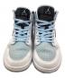 NIKE (ナイキ) Air Jordan 1 Mid 