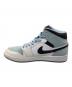 中古・古着 NIKE (ナイキ) Air Jordan 1 Mid 