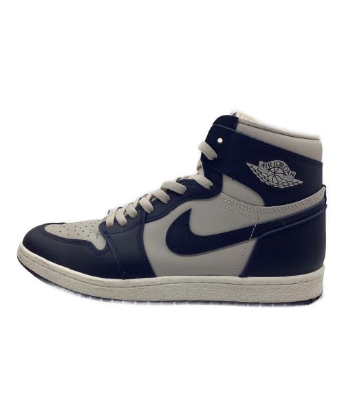 NIKE（ナイキ）NIKE (ナイキ) ハイカットスニーカー Nike Air Jordan 1 High 85 