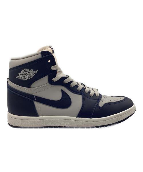 NIKE（ナイキ）NIKE (ナイキ) ハイカットスニーカー Nike Air Jordan 1 High 85 