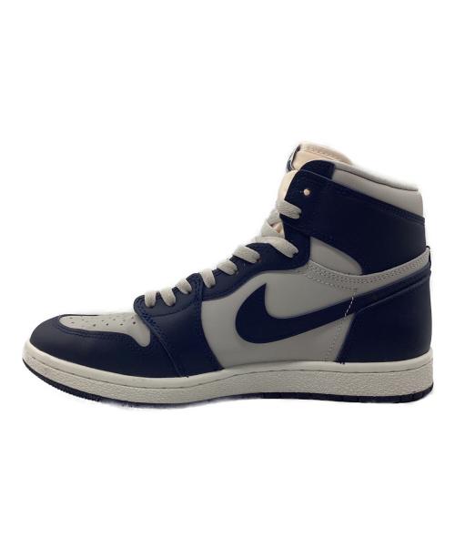 NIKE（ナイキ）NIKE (ナイキ) ハイカットスニーカー Nike Air Jordan 1 High 85 