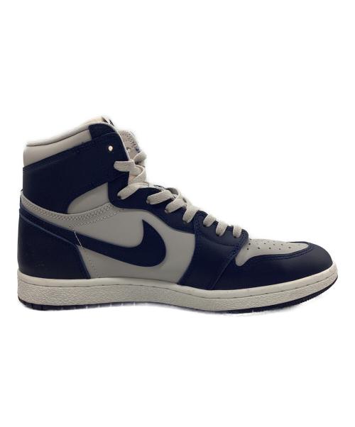 NIKE（ナイキ）NIKE (ナイキ) ハイカットスニーカー Nike Air Jordan 1 High 85 