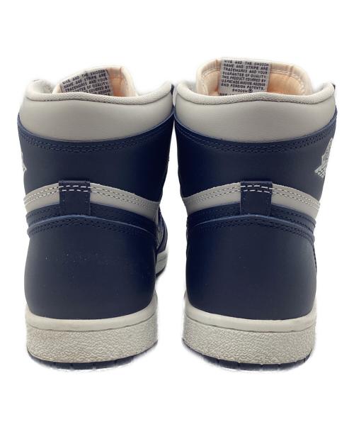 NIKE（ナイキ）NIKE (ナイキ) ハイカットスニーカー Nike Air Jordan 1 High 85 