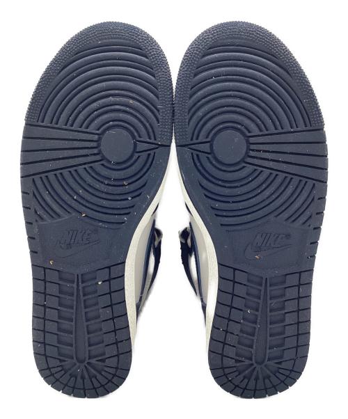 NIKE（ナイキ）NIKE (ナイキ) ハイカットスニーカー Nike Air Jordan 1 High 85 